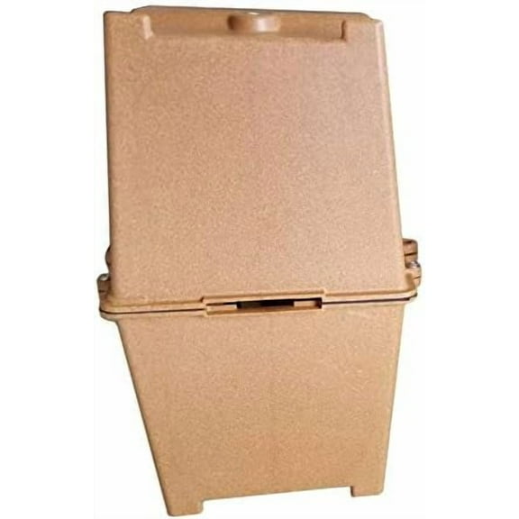 Refubees Swarm Trap - Newest Swarm Trap On The Market$$Garden & Patio