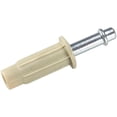 thumbnail image 1 of Pivot Supérieur de Porte Pliable, 1 of 1