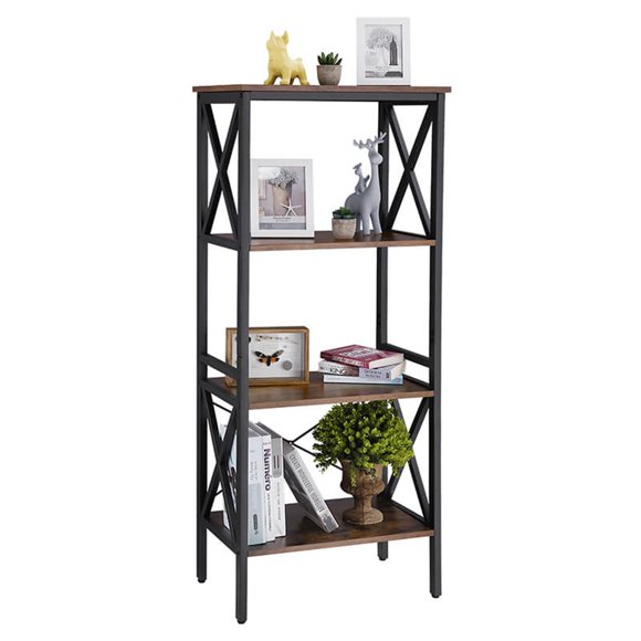 Home Standing Shelves