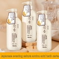 thumbnail image 4 of Nourishing Shampoo Conditioner for Stronger Healthy Hair, 4 of 8