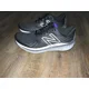 thumbnail image 2 of New Balance Vongo V5 Black/Violet Running Shoe MVNGOBW5 Men's Sz 11.5, 2 of 6