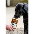 thumbnail image 5 of Golden Paste Co. Golden Paste Animal Health 200g Case of  3, 5 of 7