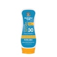 thumbnail image 1 of Loción de protección solar Australian Gold Extreme Sport SPF 30 240 ml, 1 of 8