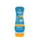 thumbnail image 1 of Loción de protección solar Australian Gold Extreme Sport SPF 30 240 ml, 1 of 8