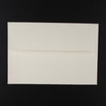 thumbnail image 4 of simhoa 24 Set Thank Card with Envelopes Greeting Invitation Card Favors D D, 4 of 8