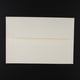 thumbnail image 4 of 24 Sets Tarjetas de Agradecimiento Con Sobres de Papel Perfecto Shower, Bautizo, 4 of 9