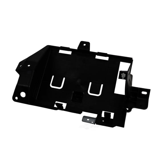 GM 84013975 Engine Control Module Bracket
