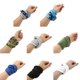 thumbnail image 5 of Bufanda con protección solar para exteriores, 8 Uds., secado rápido, multifunción, transpirable, refrigeración solar, cubierta facial a prueba de viento, bufanda de polaina para el cuello Jadeshay A, 5 of 8