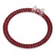 thumbnail image 5 of unbranded Interior De Con Cubierta Push Start Y Anillo Con, 5 of 8