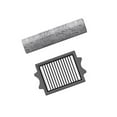 thumbnail image 2 of Main Brush Filter For Tineco For Floor One S9 Artist Pro Wet Dry Vacuum Cleaner, 2 of 6