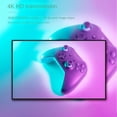 thumbnail image 4 of Conmutador de Video Multicámara Compatible con para de 4 Canales 4K para Producción de Transmisión en , Mezclador de Video, Enchufe Estadounidense, 4 of 9