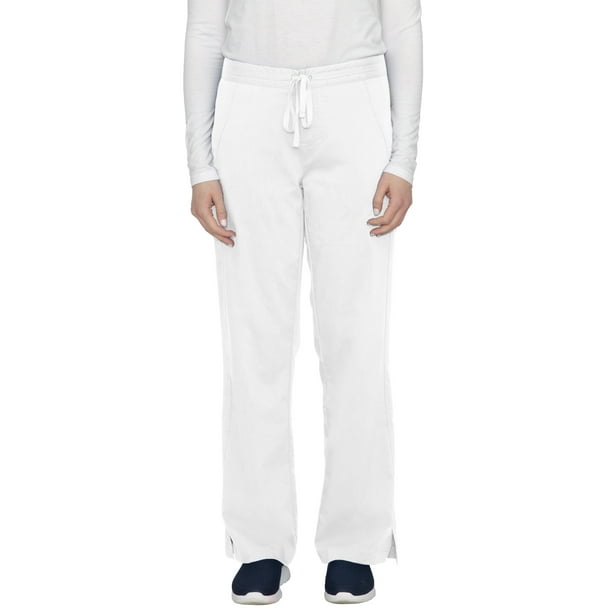 calvin klein jeans corduroy