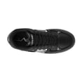 thumbnail image 4 of TENIS CASUALES DAMA CLASBEN 625947 SIMIPIEL NEGRO Clasben  625947, 4 of 4