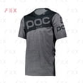 thumbnail image 3 of 2021 Moto Bicycle Jersey Manga Larga Ciclismo AVIP POC Mtb Camisa Downhill Camiseta Camiseta Motocross Mx Mountain Bike Ropa, 3 of 4