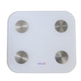 thumbnail image 1 of Báscula Home Care JPD-BFS711 con Bluetooth, 1 of 4
