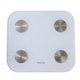 thumbnail image 1 of Báscula Home Care JPD-BFS711 con Bluetooth, 1 of 4