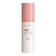 thumbnail image 1 of Iluminador en barra L'Oréal Lumi Glass ST 620 Pink Ballet, 1 of 4