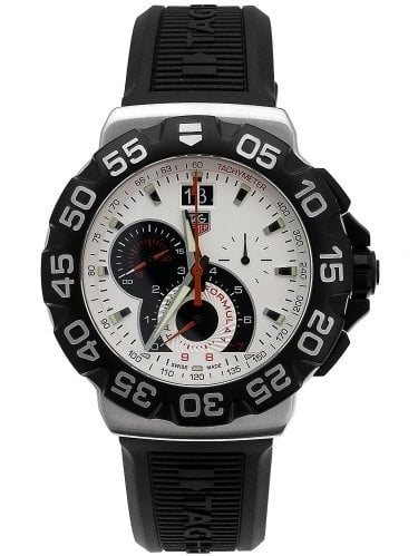 tag heuer formula 1 grande date price