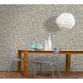 thumbnail image 2 of Marburg Kamen Brown Stone Wallpaper, 2 of 3