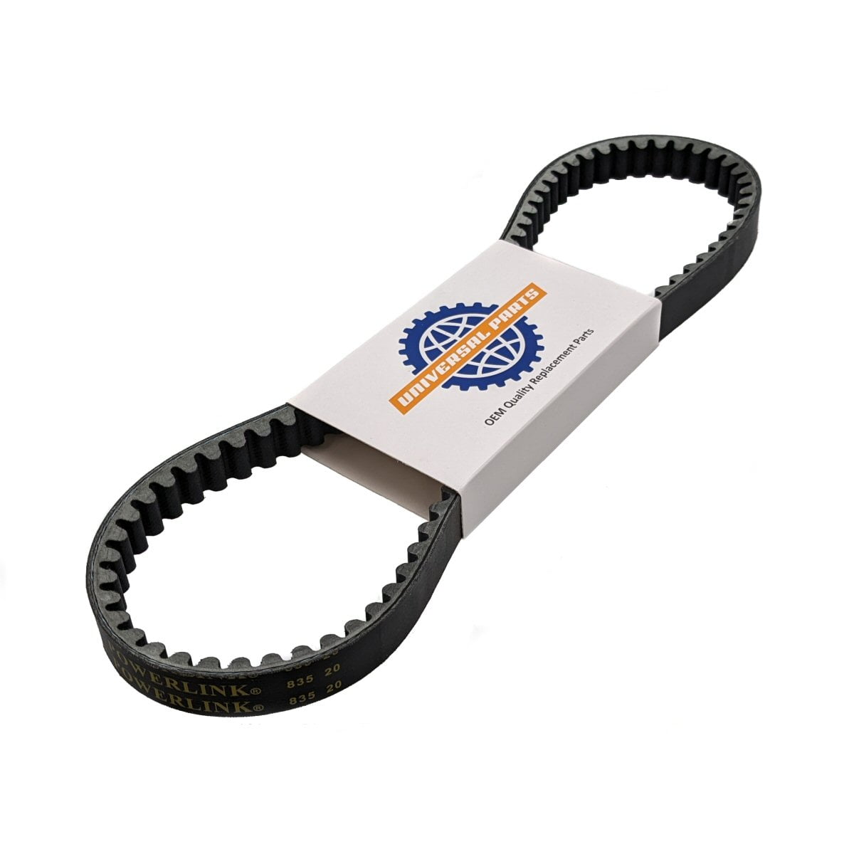 banページ 2754670001_1737082_png_zoom_1.