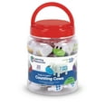 thumbnail image 3 of Learning Resources - Snap-n-Learn™ Counting Cows, 3 of 3