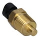 thumbnail image 5 of Accesorios para excavadoras interruptor de envío de temperatura portátil práctico profesional para excavadora PC400-6, 5 of 8