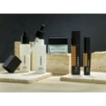 thumbnail image 3 of Lorac PRO Skin, 3 of 5