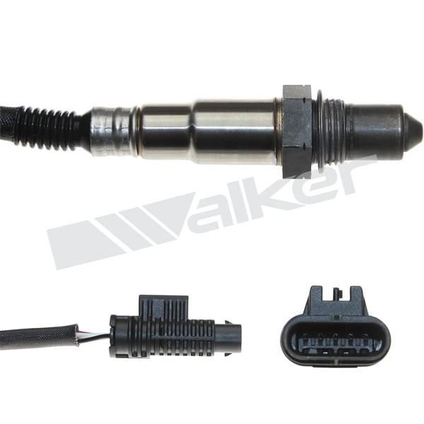 Walker 250-25131 Walker OE Oxygen Sensor Fits select: 2018-2019 BMW X3, 2020 BMW X3 XDRIVE30I
