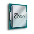thumbnail image 5 of PC potenciado por procesador Intel i9-13900KF de 24 núcleos y 32 hilos, 5 of 5