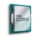 thumbnail image 5 of PC potenciado por procesador Intel i9-13900KF de 24 núcleos y 32 hilos, 5 of 5