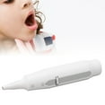 thumbnail image 3 of Ear Cleaner Camera, Clear Imaging Otoscope  for Inspection, 3 of 7
