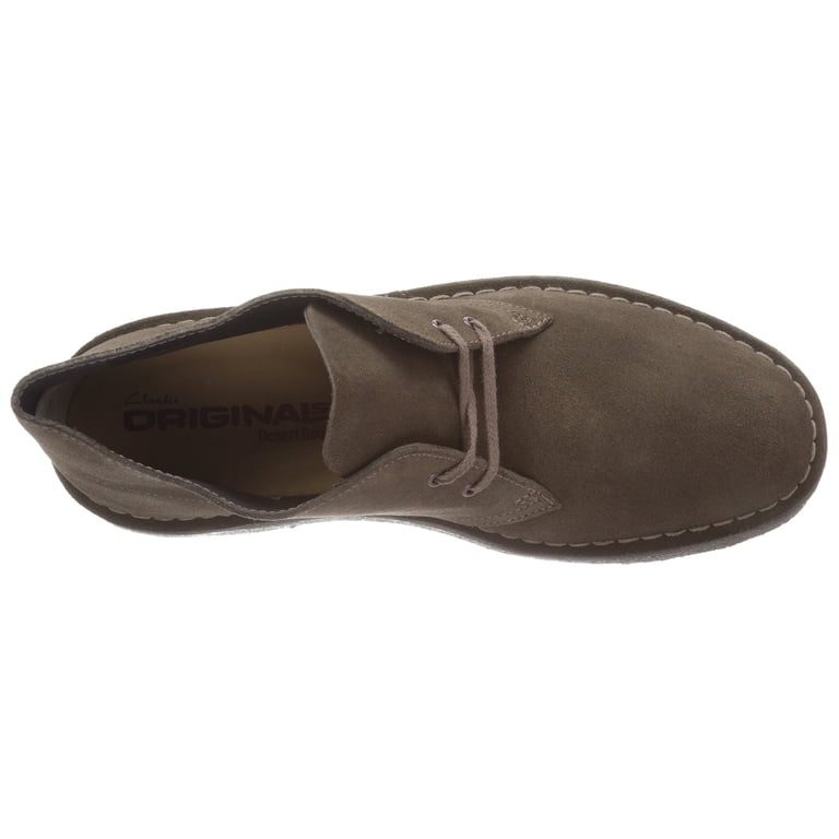 clarks originals men display picture 1