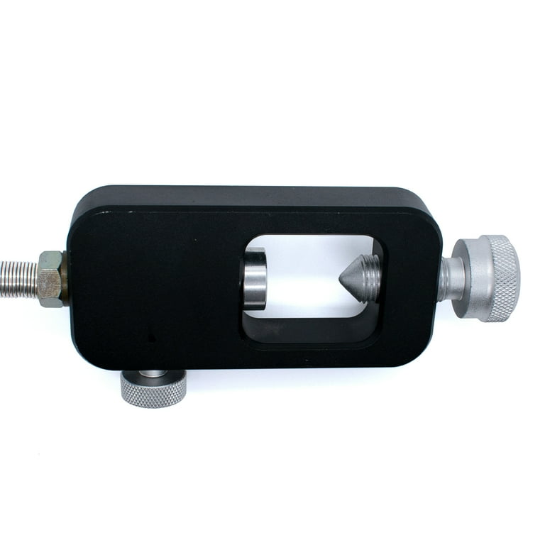 8-Quart Digital Air Fryer