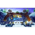 thumbnail image 3 of Crash? Team Racing Nitro-Fueled (Nintendo Switch), 3 of 5