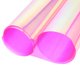 thumbnail image 3 of BESTYASH Película De PVC Iridiscente Rosa Para DIY Tela De Y Accesorios Creativos, 3 of 7