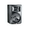 JBL Professional 3 Series LSR308 - Monitor speaker - 112 Watt - 2-way