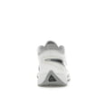 thumbnail image 4 of Nike Men's Zoom Freak 6 Humility Shoes, from StockX, 4 of 5