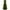 Army Green, variant on qelini Gothic Dresses for Women Hollween Gothic Medieval Victorian Short Sleeved Dress Renaissance Witch Role Play Elegant Cocktail Dress Black L