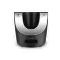 thumbnail image 3 of Cuisinart CWO-50 Ensemble d'Ouvre-Bouteille Sans Fil avec Coupe-Fil, 3 of 5