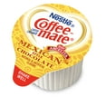 thumbnail image 2 of Coffee Mate Abuelita Mexican Style Coffee Creamer Singles, Gluten Free, 180 Ct, 2 of 6