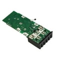 thumbnail image 3 of For 18V M18-6.0Ah M18-9.0Ah Battery Tools PCB Circuit Board Battery Protection Board Tool Accessories, 3 of 6