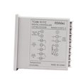 thumbnail image 2 of Relé 0 ~ 400 Grados Celsius Controlador de temperatura Precisa Inteligente Ajustable Pantalla Relé Digital Relé SSR Salida SSR SOBRE TEMPERATURA EQUIPO EQUIPO INDUSTRIAL INDUSTRIAL INDUSTRIAL, 2 of 7