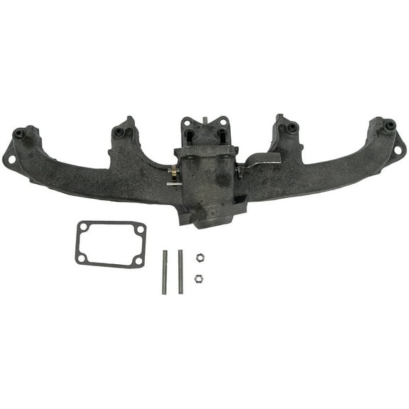 Dorman 674-235 Exhaust Manifold for Specific American Motors / Jeep Models