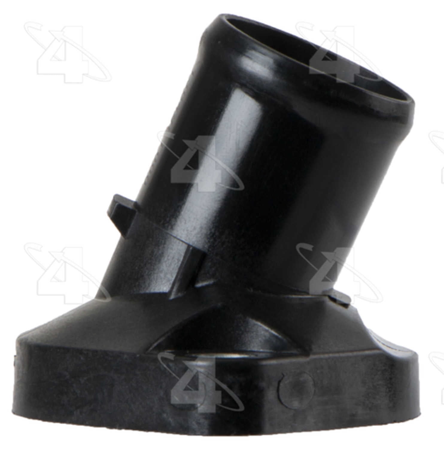 Four Seasons 86188 Engine Coolant Water Outlet