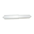thumbnail image 4 of CHICHUMID Rouleau de Papier Hygiénique Lot de 4 Style Blanc pour Usage Domestique, 4 of 6