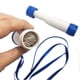 thumbnail image 2 of 0.01 Micron Filter Straw Detachable 1000l Outdoor Cam Traveling Personal Prepa Portable Purifier, 2 of 4