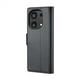 thumbnail image 5 of Funda tipo cartera Xiaomi Redmi Note 13 Pro 4G con cierre magnético, RFID, tarjetero, soporte, carga inalámbrica, 5 of 5