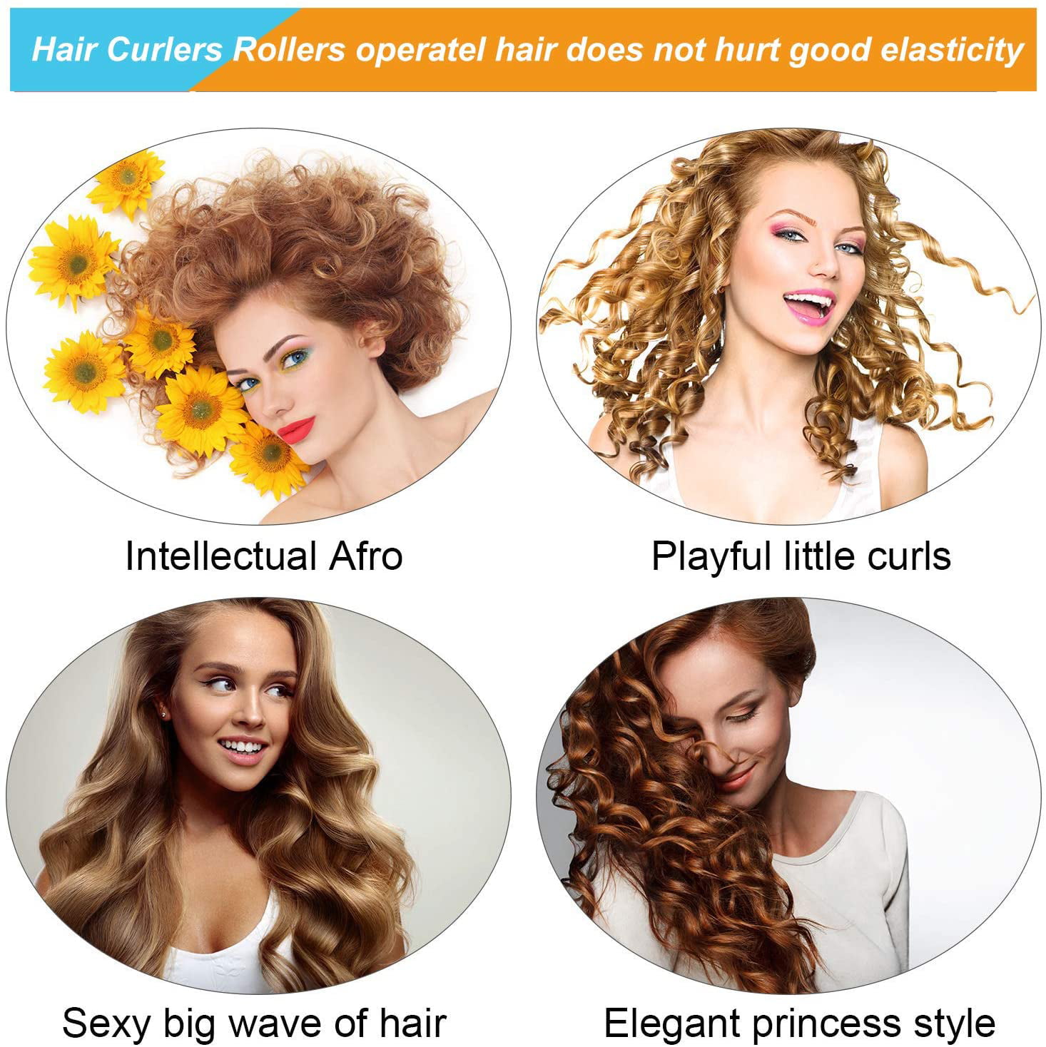 chryssa-hairstyle.website | Short hair styles, Curly hair styles, Relaxed  hair
