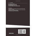 thumbnail image 2 of La Biblia Publicaciones Andamio 9788415189237, 2 of 2