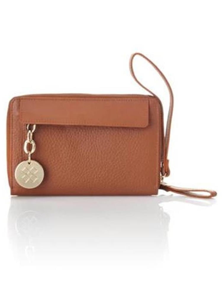naturalizer purses leather